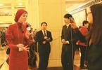 认识“自信开放中国”绝佳窗口