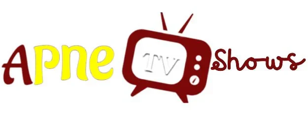 Apne TV Shows