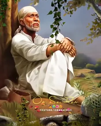 Mere Sai 08 March 2024 written episode update