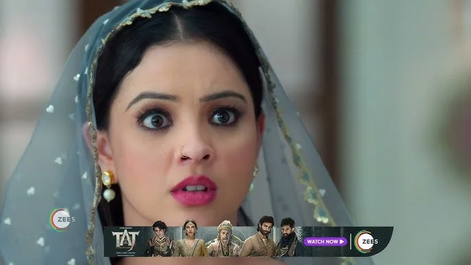 Rabb se hai dua 08 March 2024 written episode update