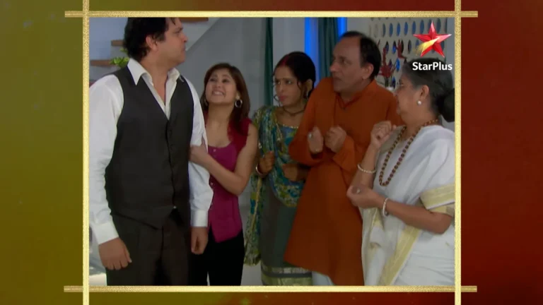 Rediscovering Sasural Genda Phool: A Timeless Classic of Indian Television